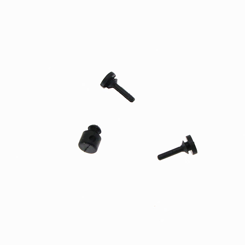 Sunroof and accessories – 富丽馨 Chevrolet Buick - three-separate-rubber-pads
