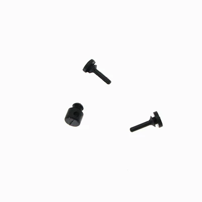 Sunroof and accessories – Suitable for Chevrolet Cavalier - three-separate-rubber-pads