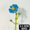 Cosmos D2