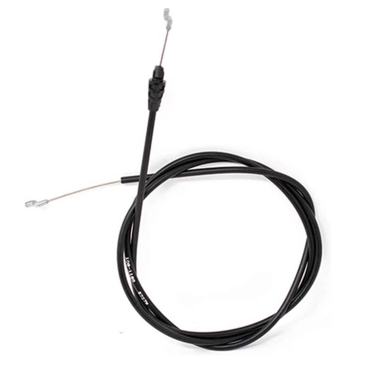 Новая замена тормозного троса газонокосилки Toro #   100-1186 1001186