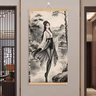 ��Ů�D�Ʋ����¹����E�쮋���S��Ц�����ֵ��������նY���b�