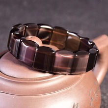 ��Ȼ���N�ʺ��ۺ���ʯ���� ��͸�����ʯ��Ů�ִ�����