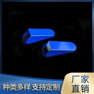 �_��ֱ��ȫ���������R�z�y����WK9�������90���������R���l