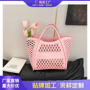 �羳��������������z�U�ղ˻@�Ӱ�Ұ�Ͱ�ُ��@PVCɳ����ϴ���@