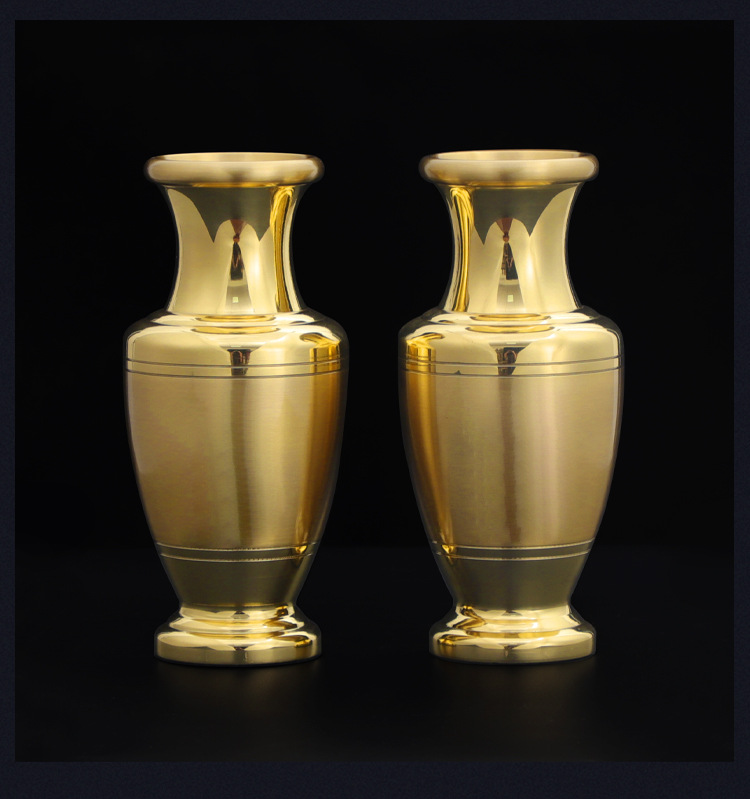 O1CN01wJjOCl1T3oJMqC5GQ_!!8095