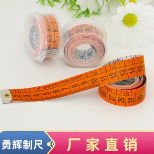 �S��ֱ�N�pɫӡˢƤ��͸�����Ϻ�2.0��1.5�ײÿp�x�������³�ܛ��