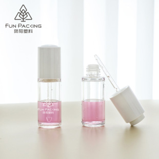 ���D�����ι�ƿ30ml��ں�׾���ƿ͸��PET���Ͽ�ƿ���AҺ���bƿ