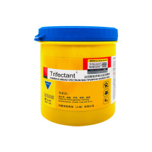 �l���l�Ɍ���1kg����h���������� ���F���݇��� һ�����l