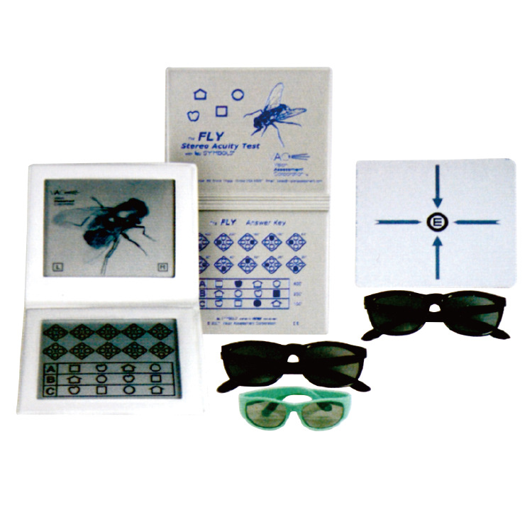 LANG�������ͼ&mdash;&mdash;�������� �����Ӽ�� �ӹ������  һ������