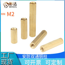 �pͨ�L���~�������O��M2ֱͨ�A���~��������ֱ�y�z���^�~���x��