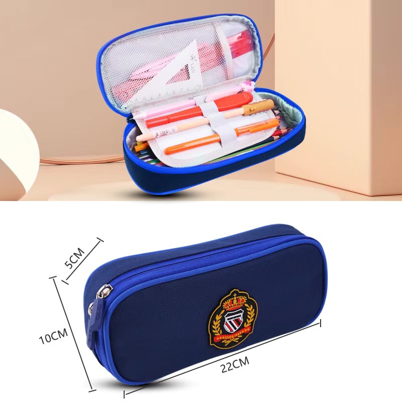 영국 스카이 블루