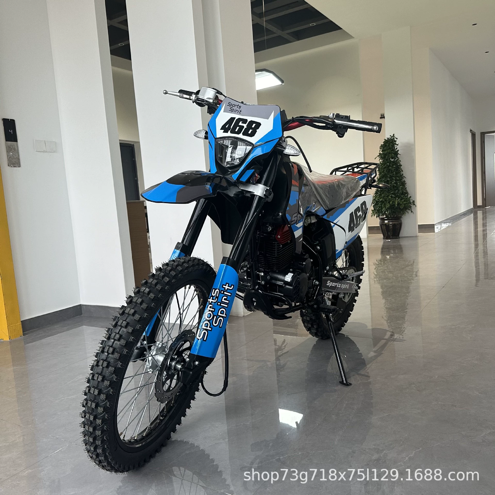 Внедорожный горный SUV, транспортное средство, мотоцикл, новая коллекция