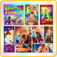 �D���W������������͠Cɫ��ˇ���y��������߅�Α����ο����D��Ʊ