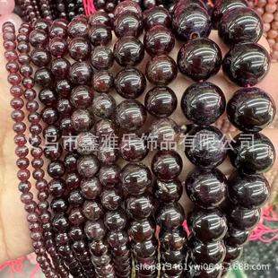 �S��ֱ�N��Ȼʯ��ʯ�A��Ƽtʯ��������N����diy�Ʒ������Ʒ