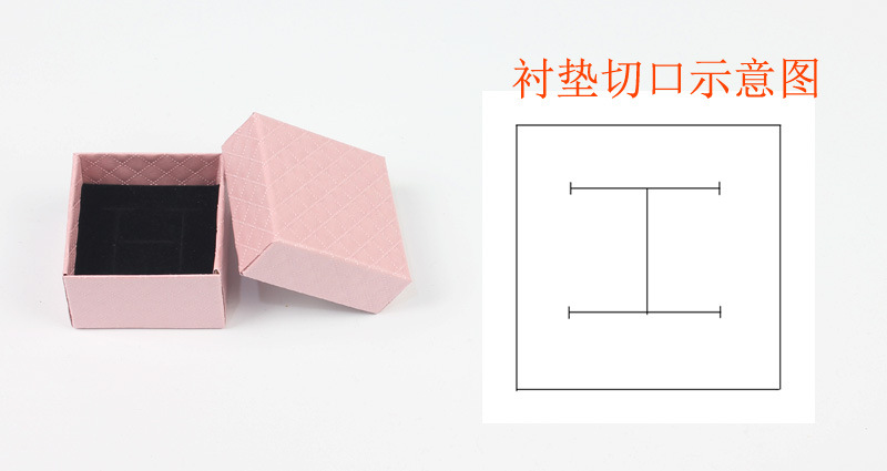 TL-JH-01 详情图 02 02