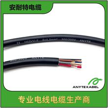 CE+TUV�p���J�C�W��H05VV-F��о������|