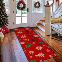 �羳�}�Q���ȉ|��ˮ���K�L�l�؉|�ܲ��|�״���N���_�|���Ҵ�߅̺