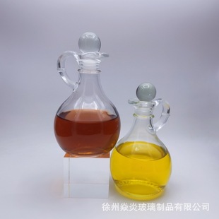 �����ؚ͉Wʽ�͹Ű�����ƿ 350ml�͉����Q�{��ƿ�ϙ��͉��u�ʹ�ƿ