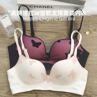 �������������L�o���ԸЃ���С�ؾ۔n�@���к��޸���o�Ȧ����