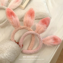 ��ɫ���t�ö���l��Ůë���׸�ϴĘ����Ĥ���y�l���^���l��¿�