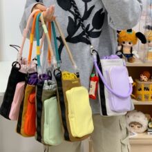 ���bб��С����Ů�֙C���б�yˮ�ذ��W���p������\������ˮ����