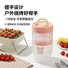 �羳�����y�{�Ϻ��ܷ�������Ϸ��b�пɶѯBˮ��ɳ�������r��