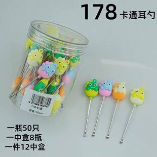 �羳���Q��ͨ�ڶ��׽��ٶ��׶��ǝ�����耳ג��Ʒ����ڶ�����