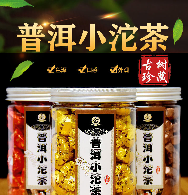 hmqViviiyNSAyin9WuaXtxwV15/e/LztqDij