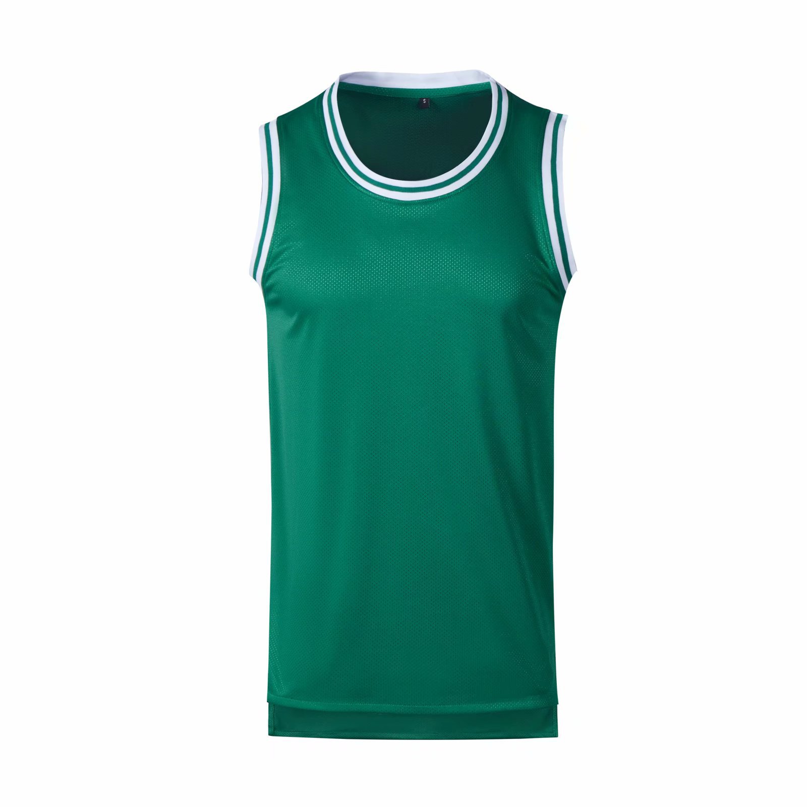 Camisole