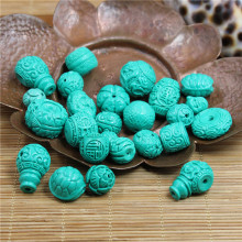 VVߴ{ ֱ؛Gʯ̸ diy֬Ʒ