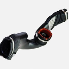 ՚|ܛA6420902242m÷ِ˹