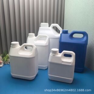 1��2��3��4��5��10����������Ͱ�����g�����|ʳ�ÿ羳���NˮͰ