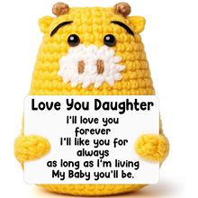 ᘿ��L�i¹��ż�Sɫë����־��������ֹ��h���Sɫ�L�i¹��ż