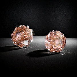 耳钉;项链;手链