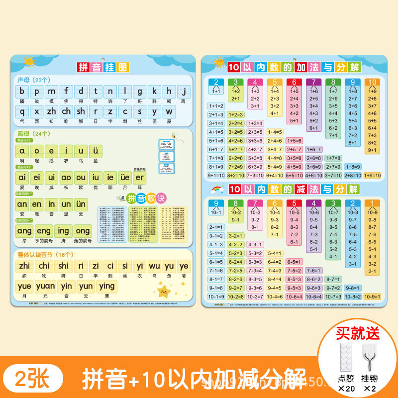 子供用 26 英語アルファベット ウォール ステッカー フリップ チャート 幼児教育啓発学習 abcd 標準大文字と小文字|undefined