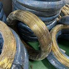 h62�S�~�z�S�~�� �ֹ�DIY�Ʒ���~�z ���S�~ܛ�B�S�~��0.5mm