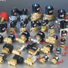 ���a 2W350-35   �~��Ȧ/�~�y�w