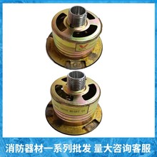 �V�|ƽ�����ɵ�픰��b�[��ʽ���������^  ��V�ٽ������������^