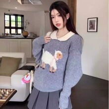�����I�L��ë��Ů�b�＾2025�¿ʽС���OӋ�Мp�gײɫᘿ�����