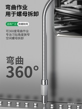 lfܛS늄ݽz^^LBӗU๦ܹՏ