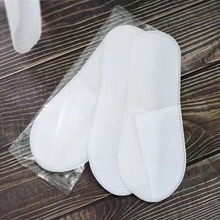 һ������Ь�Ƶ�ӼҴ��ͼӺ�׷����e�^�������б�y���l