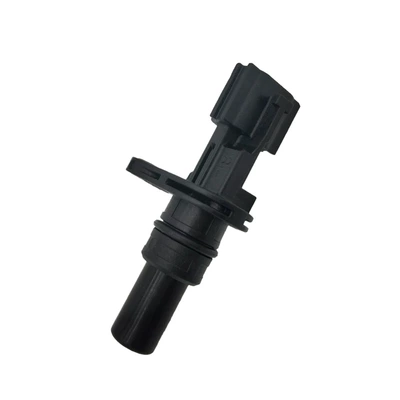 31935-1Xf01, Crankshaft, camshaft
