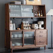 Wںľ߅ȫľFsһwOߙˮ