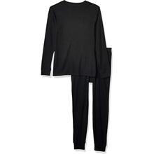 S 76730 Temu High Quality Perfect for Daily and