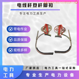 ���U�_��ˮ���U�_�ۼӺ��FЬ�_���ʵ�늾��U�ǗU�_��늹��������