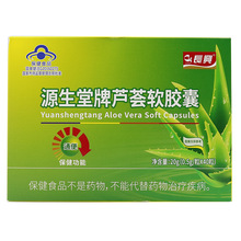 �L�dԴ�������J�Cܛ�z�ҳ������������ͨ���z��40��