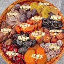 ��Ϲ�����÷���Ǘ�÷Ԓ÷�M������÷�����Tˮ����Ʒ��ʳ��؛�Y��