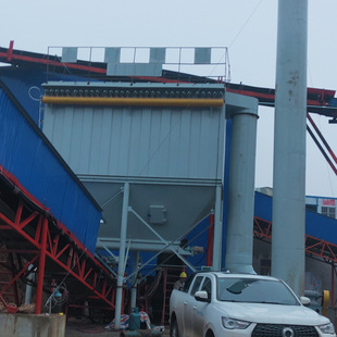 �mƺ�h�͸ߜ�偠t���m���O�� ���I�}�_�������m���F؛ ������m