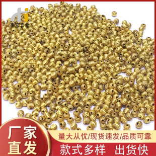 �~�|�������Ϲ��� ֱ�׈A�� ���bЬñ�Ʒ��� ���Sֱ�N