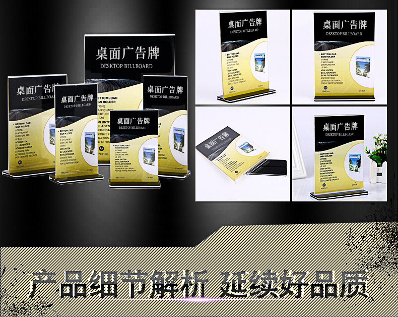 TB2e4tYbaSWBuNjSsrbXXa0mVXa_!!